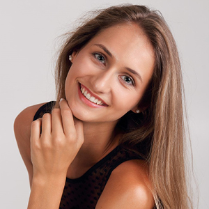 Viktoria Meir
