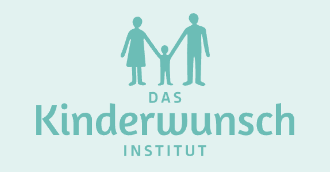 (c) Kinderwunsch-institut.at