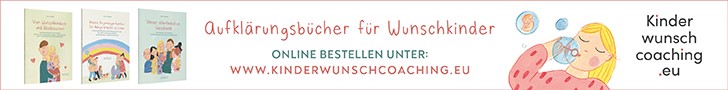 Kinderwunsch Coaching