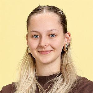 Anna Chibidziura