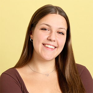 Hannah Schenk