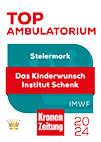TOP Ambulatorium