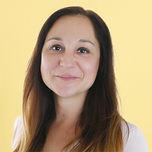 Barbara Pregl-Breznik