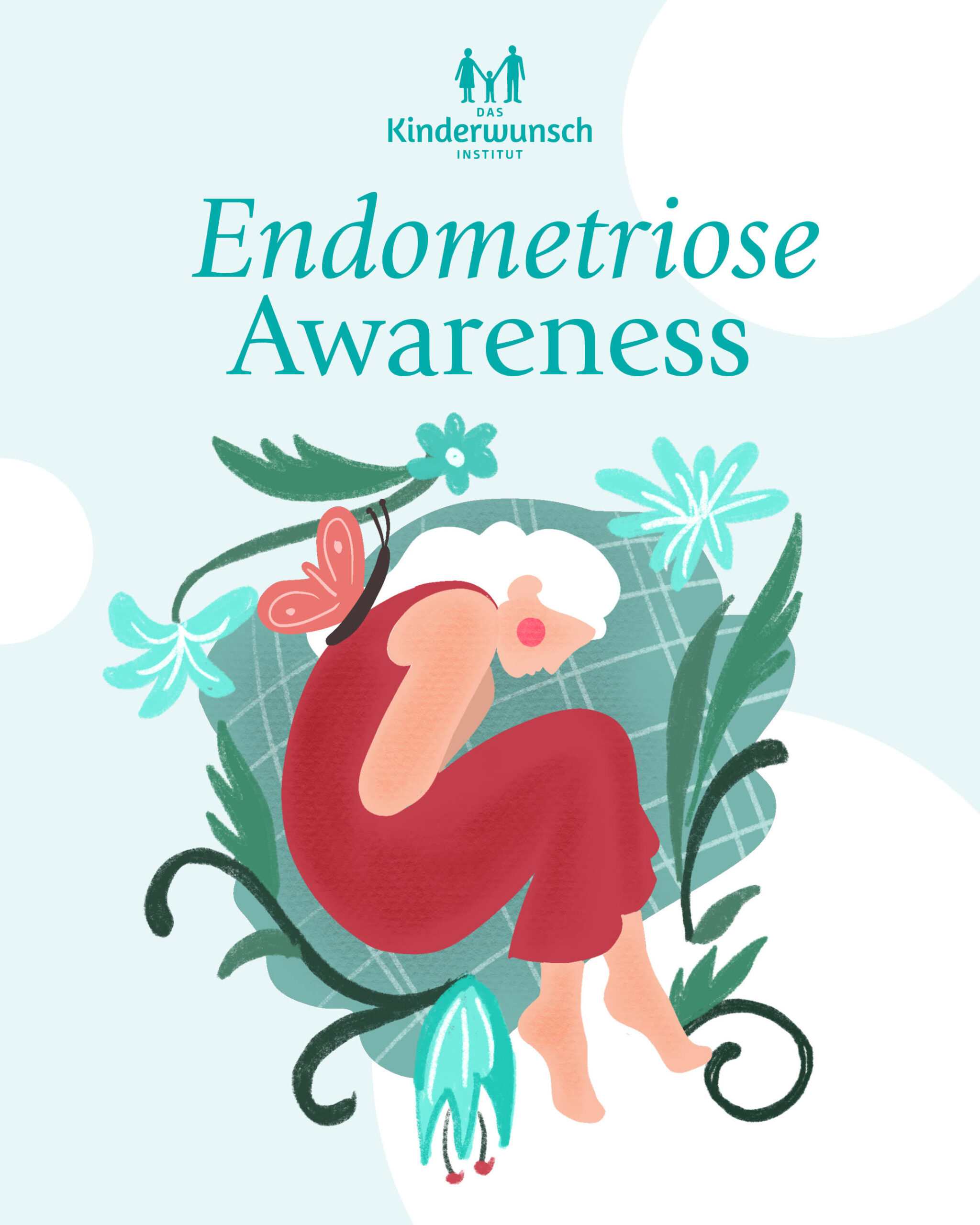 Endometriose