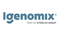 Igenomix Logo