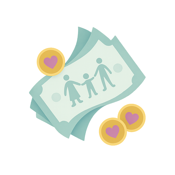 Behandlungsmethoden IVF Fonds
