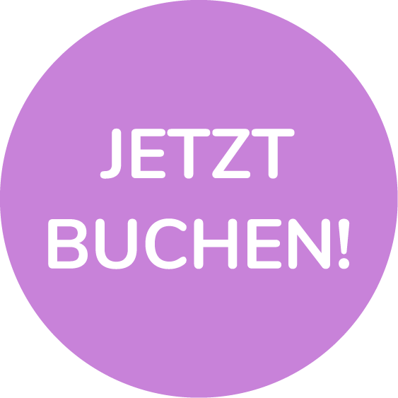 Jetzt Buchen Button