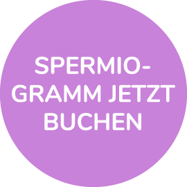 Spermiogramm