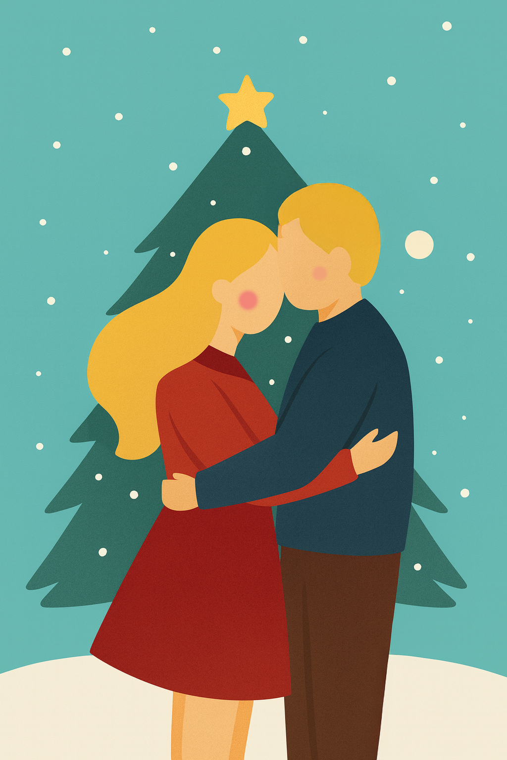 Kinderwunsch Wunschbaum