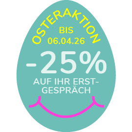 Osteraktion - 25%_2